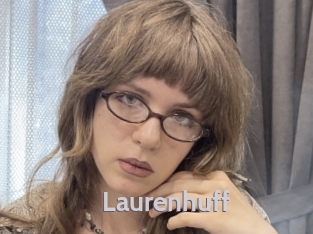 Laurenhuff