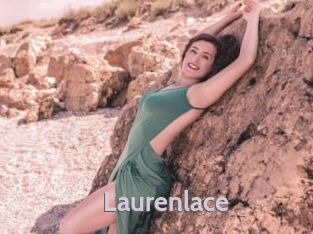 Laurenlace