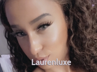 laurenluxe Live Cam 66