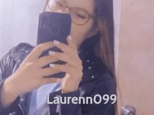 laurenn099 Live Cam 66