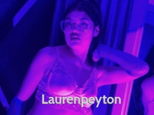 laurenpeyton Live Cam 66