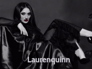 laurenquinn Live Cam 66