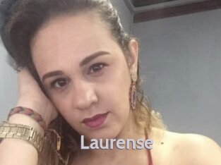 Laurense