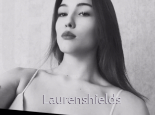 Laurenshields
