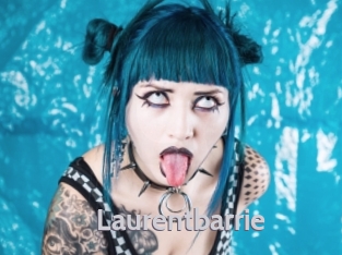 Laurentbarrie