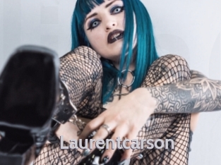laurentcarson Live Cam 66