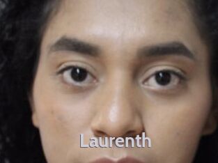 Laurenth