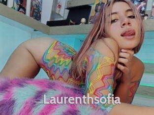 Laurenthsofia