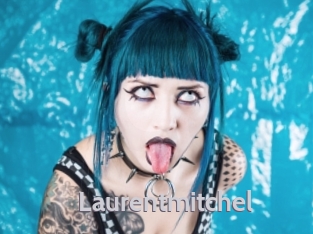 laurentmitchel Live Cam 66
