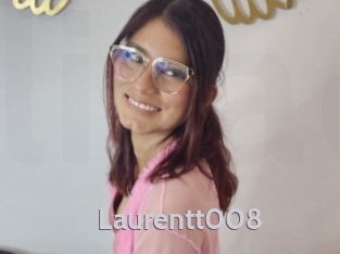 Laurentt008
