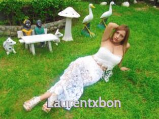 Laurentxbon