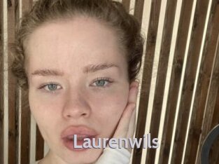 Laurenwils