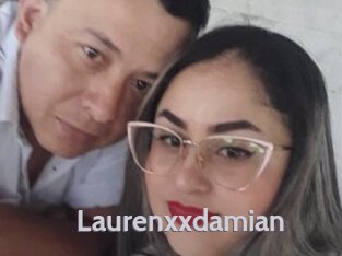 Laurenxxdamian