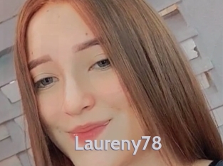 Laureny78