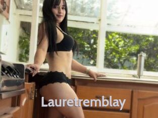 Lauretremblay