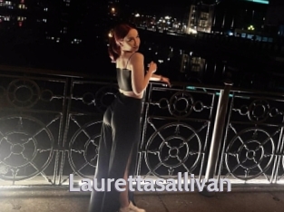 Laurettasallivan