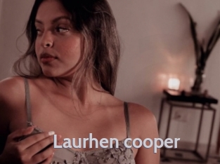 Laurhen_cooper