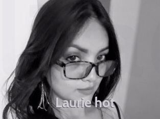 Laurie_hot