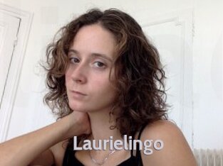 laurielingo Live Cam 66