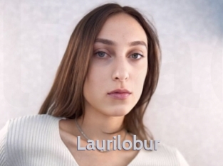 Laurilobur