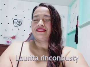 Laurita_rinconbusty