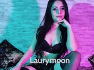 Laurymoon