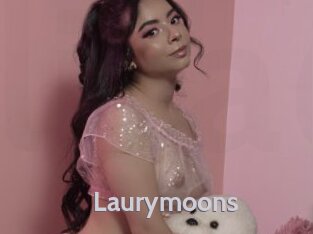 Laurymoons