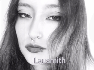 Lausmith