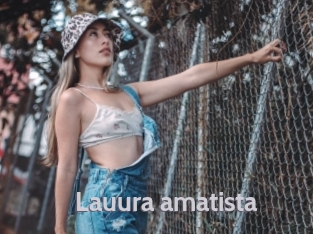 Lauura_amatista