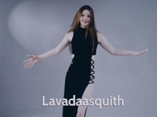 Lavadaasquith