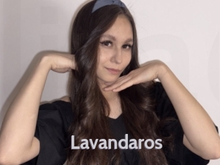 Lavandaros