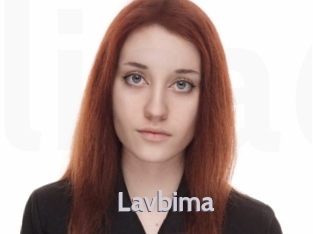 lavbima Live Cam 66