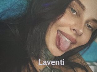 Laventi