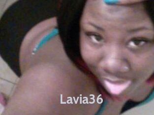 Lavia36