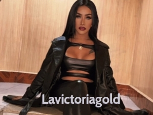 Lavictoriagold