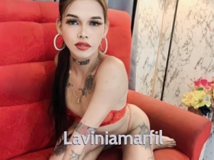 laviniamarfil Live Cam 66