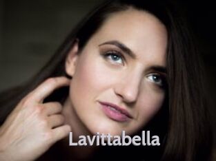 Lavittabella
