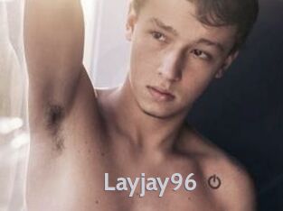Layjay96