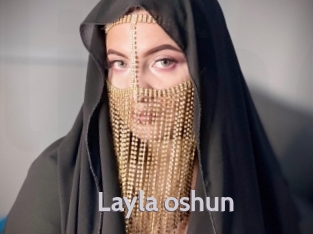 Layla_oshun