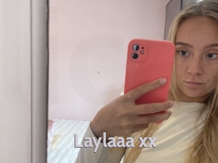 Laylaaa_xx