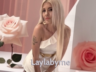 Laylabyrne