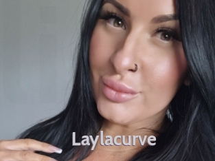 Laylacurve