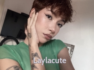 Laylacute