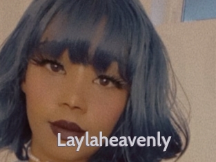 Laylaheavenly