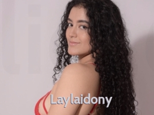Laylaidony