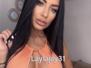 Laylajay31