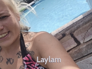 Laylam