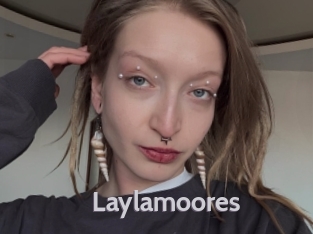 laylamoores Live Cam 66