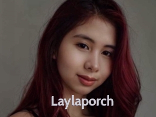 Laylaporch