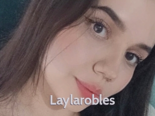 Laylarobles